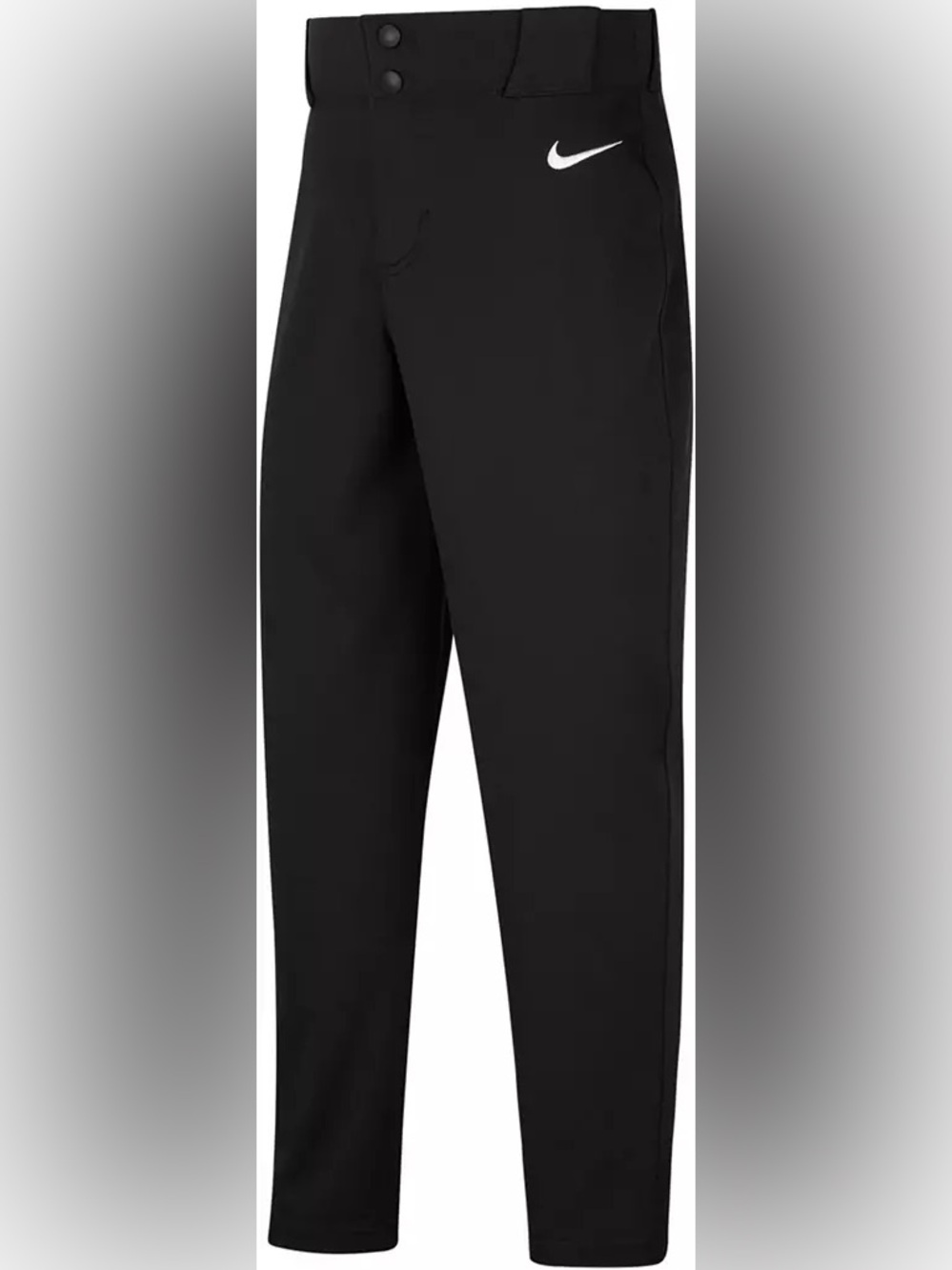 Nike Boys' Vapor Select 2 Baseball Pants
